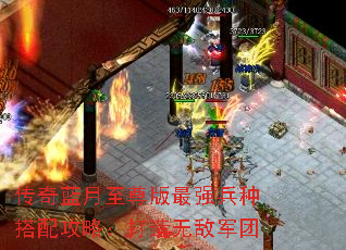 ǿִ乥ԣ޵о