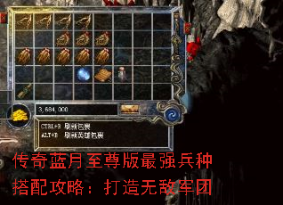 ǿִ乥ԣ޵о
