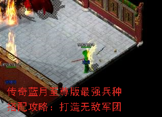 ǿִ乥ԣ޵о