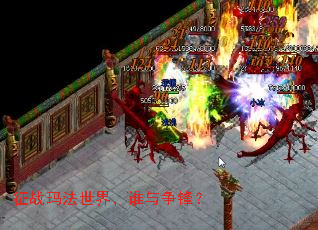 ս귨磬˭棿
