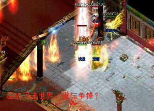 ս귨磬˭棿