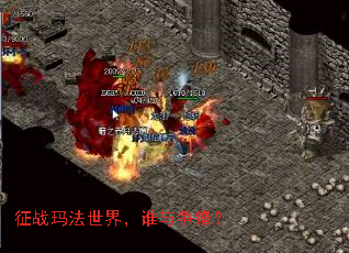 ս귨磬˭棿