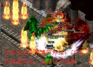 ˽еĲңܷգɾͰƸ