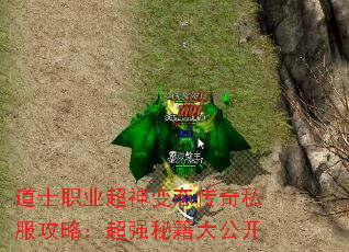 ʿְҵ̬˽ԣǿؼ󹫿