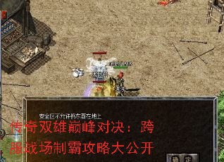 ˫۷ԾսưԹԴ󹫿