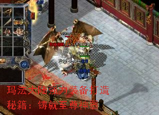 귨½ǿװؼ