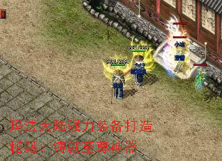 귨½ǿװؼ