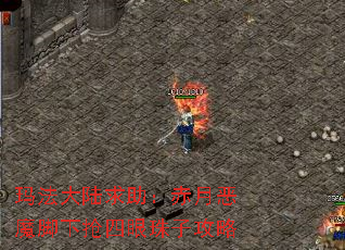귨½¶ħӹ
