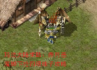 귨½¶ħӹ