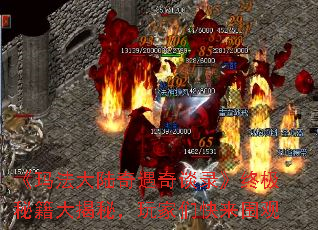 귨½̸¼ռؼأǿΧ