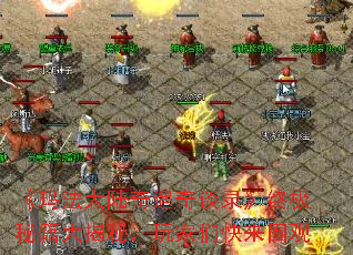 귨½̸¼ռؼأǿΧ