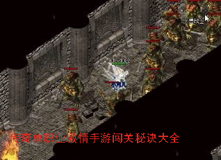 浥ְҵδؾȫ