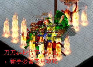 Ⱥ봫浥ְҵֱرʵù