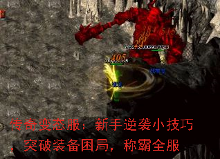 ̬ϮСɣͻװ֣ưȫ
