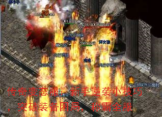 ̬ϮСɣͻװ֣ưȫ