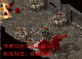 50Ԫֵ߳귨ָ