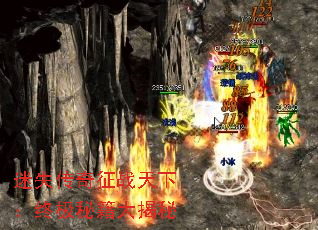 ʧս£ռؼ