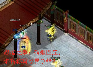 ֮˭ư̽棿