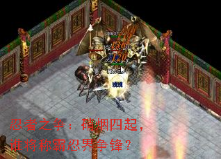 ֮˭ư̽棿