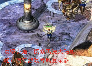 ѣ̽귨½أϷר¼