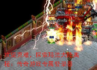 ѣ̽귨½أϷר¼
