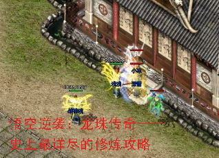 Ϯ鴫桪ʷ꾡