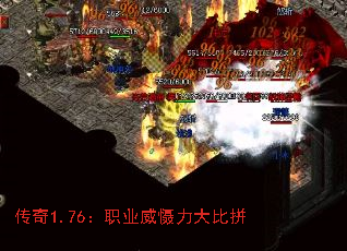 1.76ְҵƴ