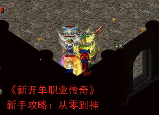 ¿ְҵ桷ֹԣ㵽