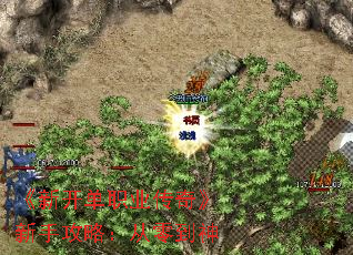 ¿ְҵ桷ֹԣ㵽