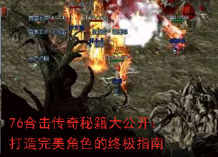76ϻؼ󹫿ɫռָ