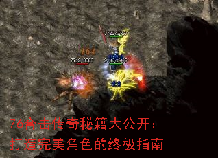76ϻؼ󹫿ɫռָ