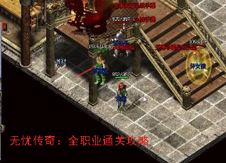 Ǵ棺ȫְҵͨع