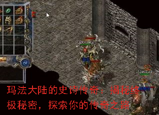 귨½ʷʫ棺ռܣ̽Ĵ֮·