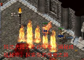귨½ʷʫ棺ռܣ̽Ĵ֮·