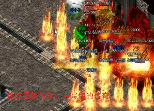 ̸ī贫棺дĴ