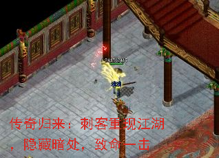 ֽ̿ذһ