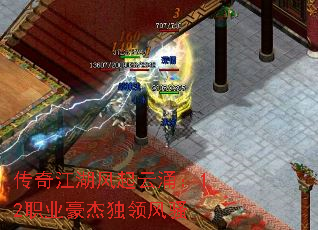 潭ӿ12ְҵܶɧ
