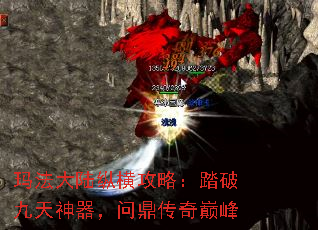 귨½ݺṥԣ̤ƾʶ۷