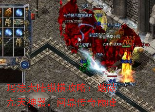 귨½ݺṥԣ̤ƾʶ۷
