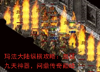귨½ݺṥԣ̤ƾʶ۷