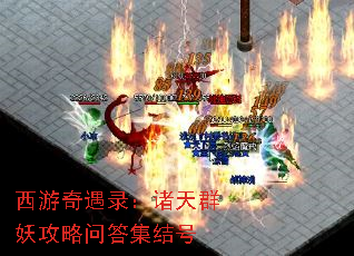 ¼Ⱥʴ𼯽