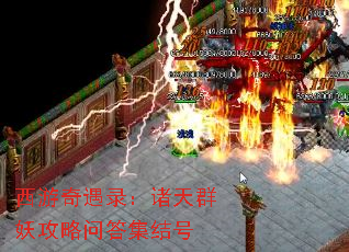 ¼Ⱥʴ𼯽