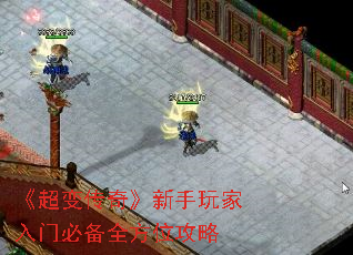 䴫桷űرȫλ