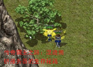 ֮·켣ӵؼ