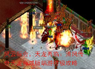 Ƽʻᣬ٣紫ϳɰռ
