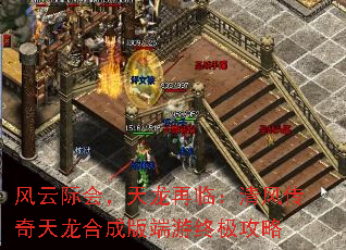 Ƽʻᣬ٣紫ϳɰռ