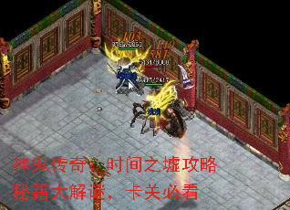 棺ʱ֮湥ؼգرؿ