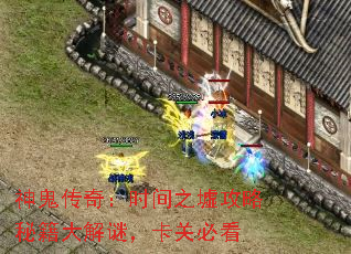 棺ʱ֮湥ؼգرؿ