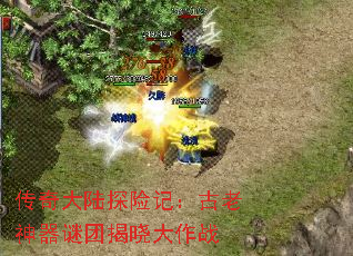 ½̽ռǣŽս