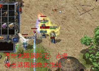 ½̽ռǣŽս